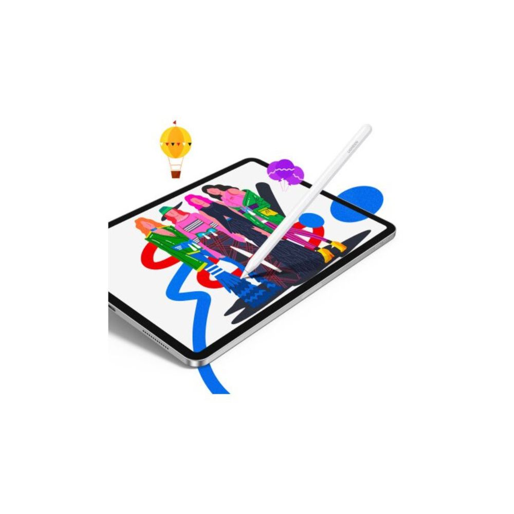 UGREEN Wireless Charging Smart Stylus Pen