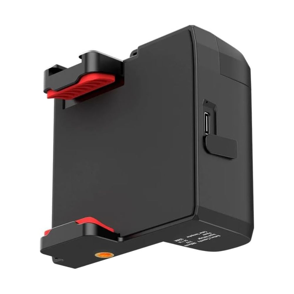 ULANZI CG02 Smartphone Camera Shutter Handle Grip
