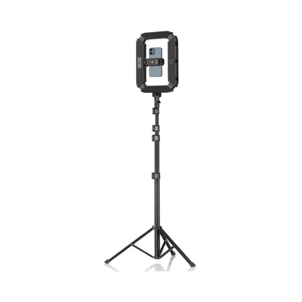 Ulanzi U200 Camera Ring Light Video Rig