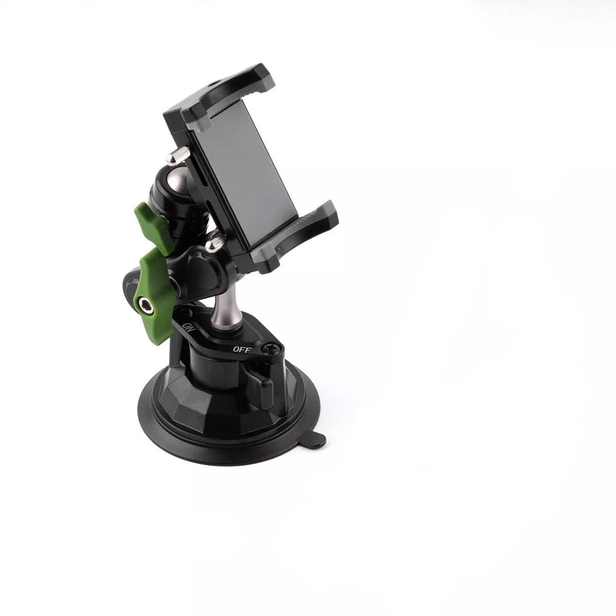 Universal Ball Head Arm for Phone 360°
