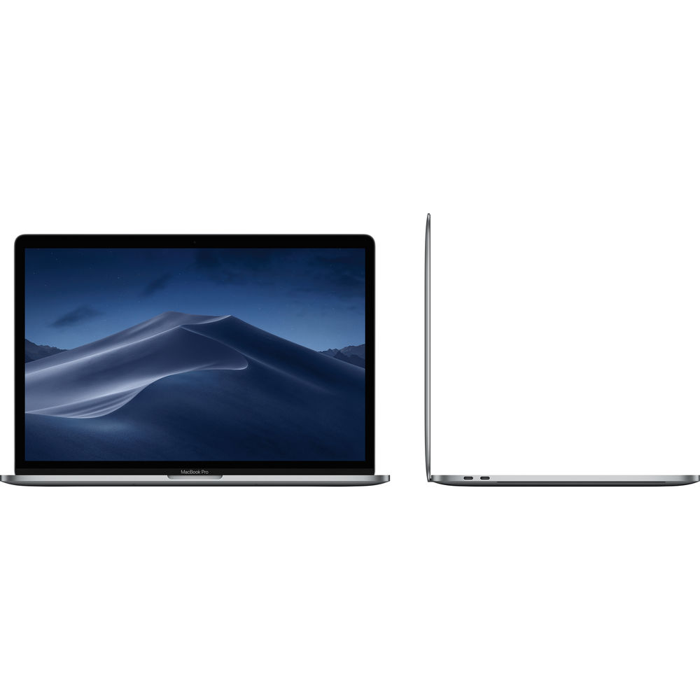 {Used Like New} MacBook Pro 15,2.2GHz Intel Core i7, 16GB 256GB SSD
