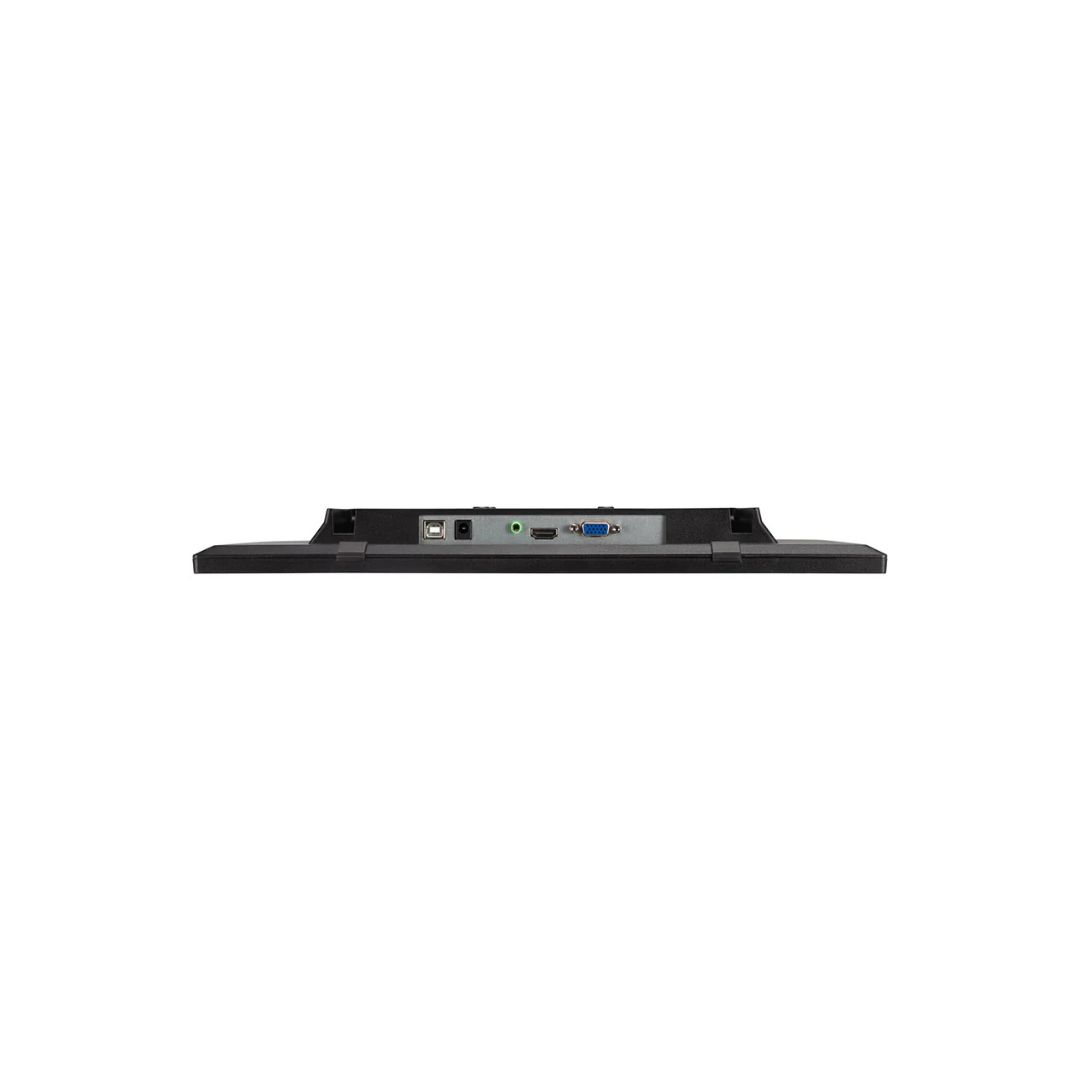 ViewSonic TD1630-3 16″ 10-Point Touch Screen Monitor
