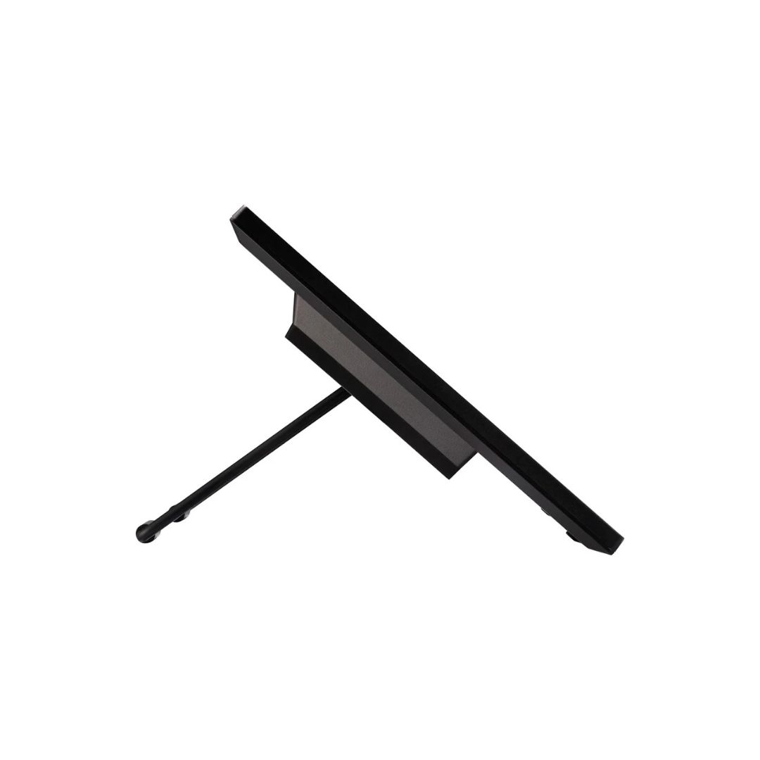 ViewSonic TD1630-3 16″ 10-Point Touch Screen Monitor