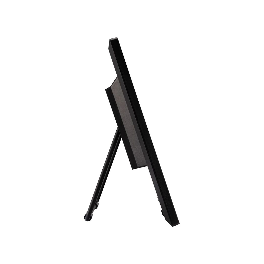 ViewSonic TD1630-3 16″ 10-Point Touch Screen Monitor