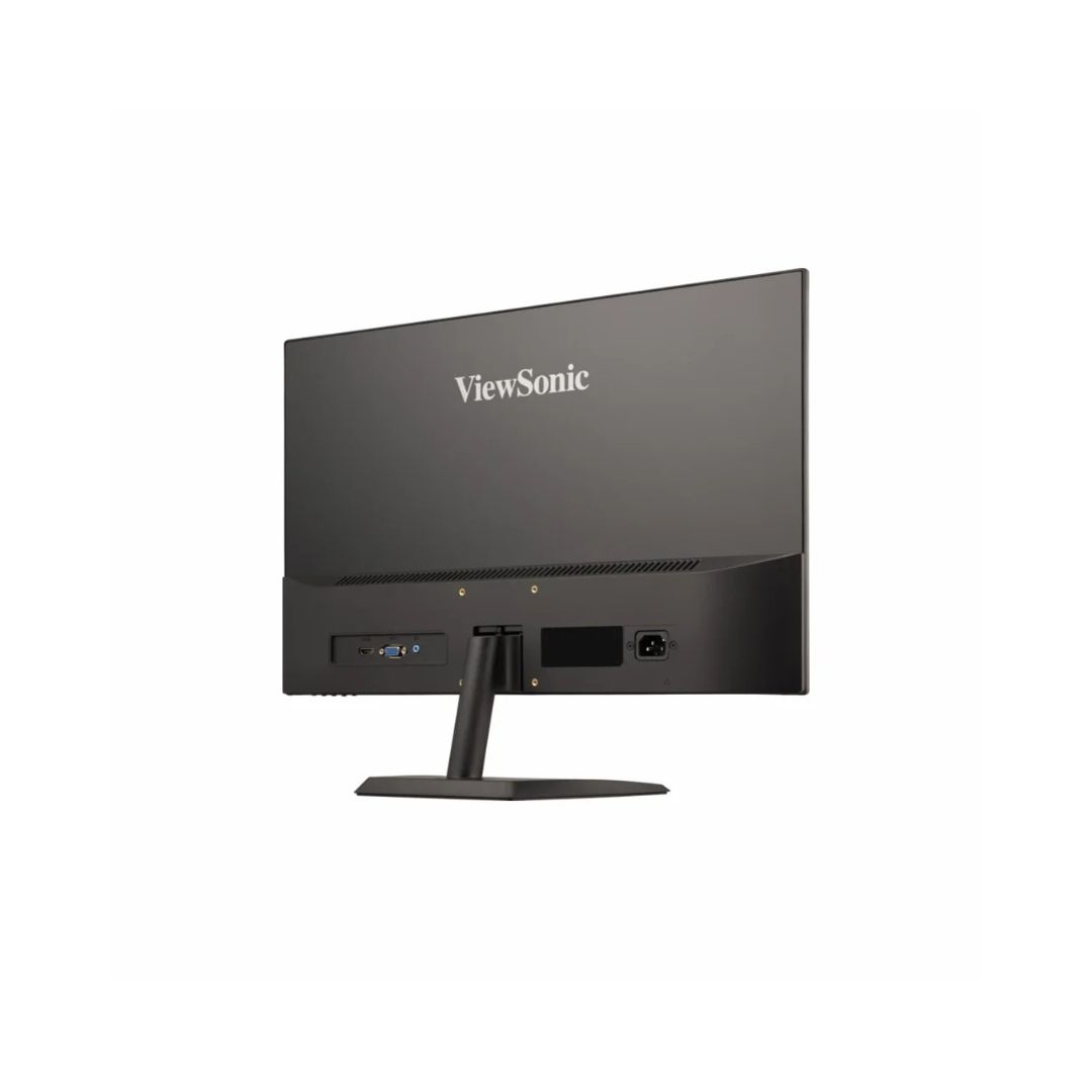 ViewSonic VA240-H 24″ IPS FHD 100Hz – Business Monitor