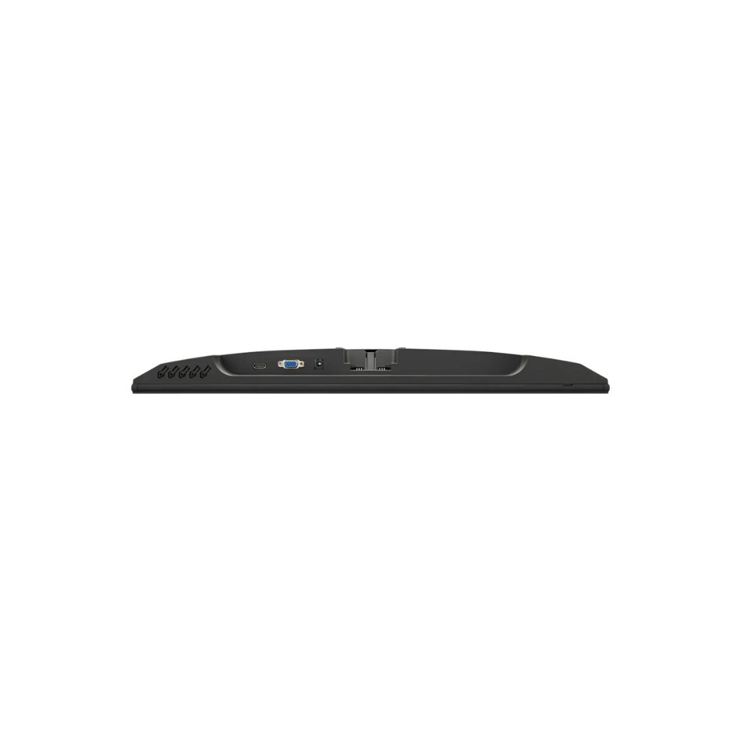 ViewSonic VA2450-H-12 23.8″ IPS FHD 100Hz Monitor