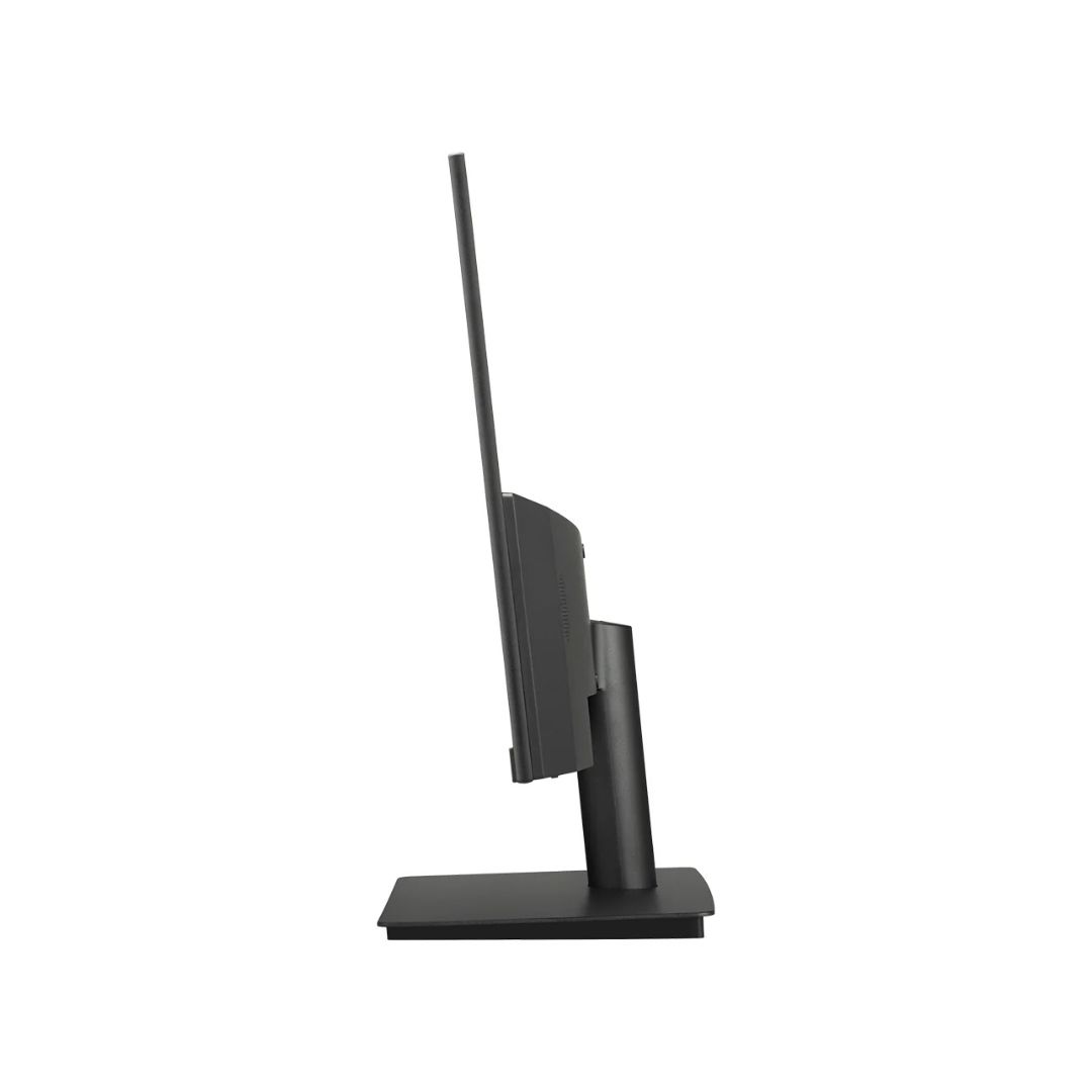 ViewSonic VA2450-H-12 23.8″ IPS FHD 100Hz Monitor
