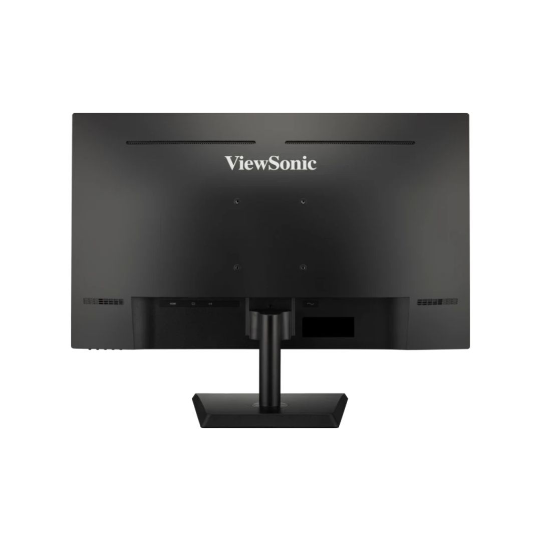 ViewSonic VA270-H 27″ FHD 100Hz – Business Monitor