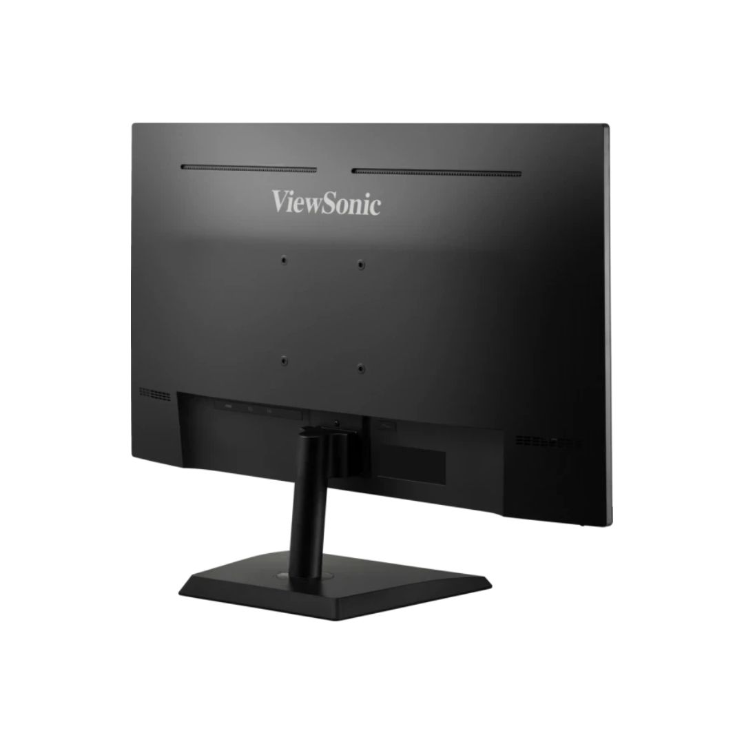 ViewSonic VA270-H 27″ FHD 100Hz – Business Monitor