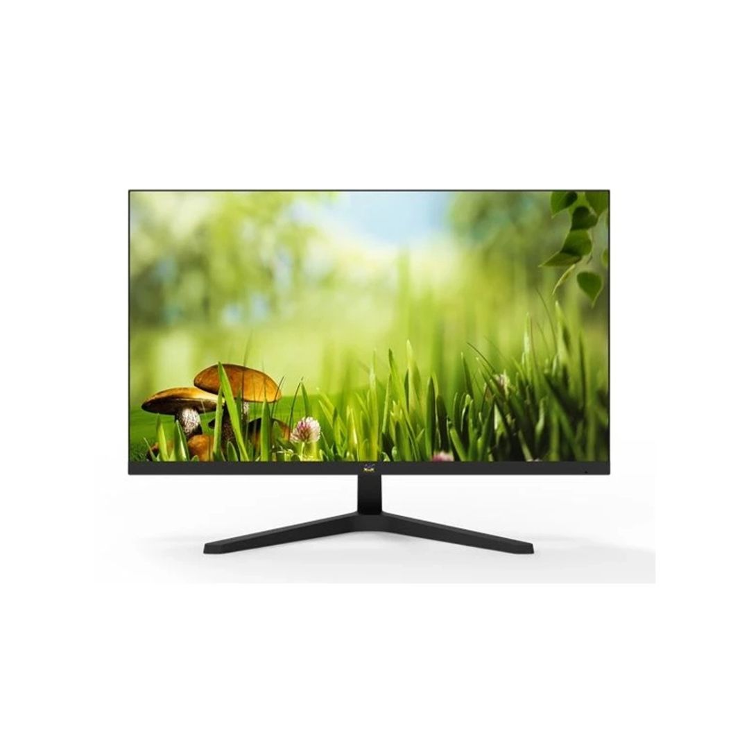 ViewSonic VA2723-2K-HD 27″ QHD 100Hz – Business Monitor