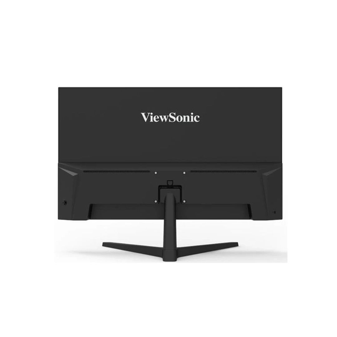 ViewSonic VA2723-2K-HD 27″ QHD 100Hz – Business Monitor