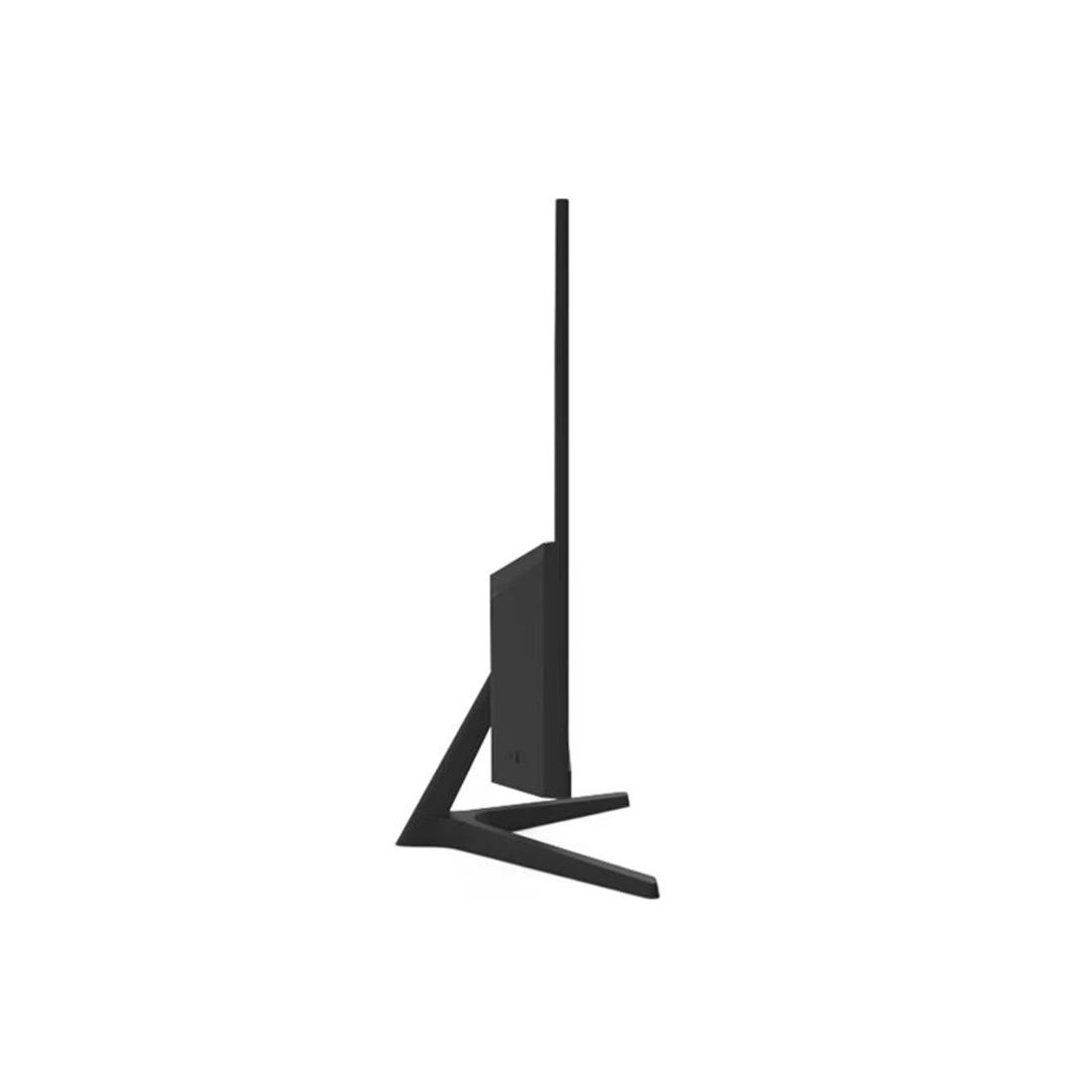 ViewSonic VA2723-2K-HD 27″ QHD 100Hz – Business Monitor