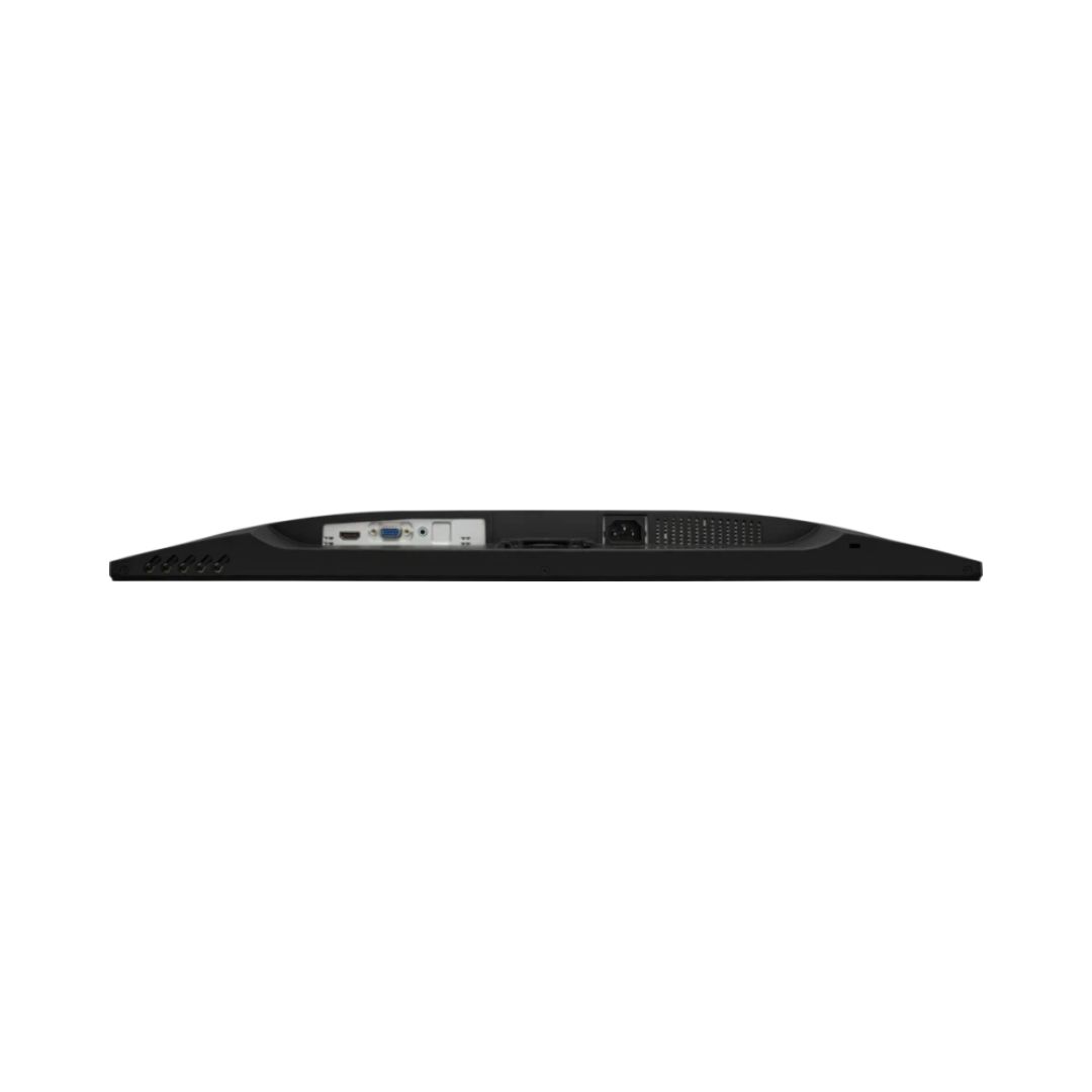 ViewSonic VA2763-H 27″ FHD 100Hz – Business Monitor
