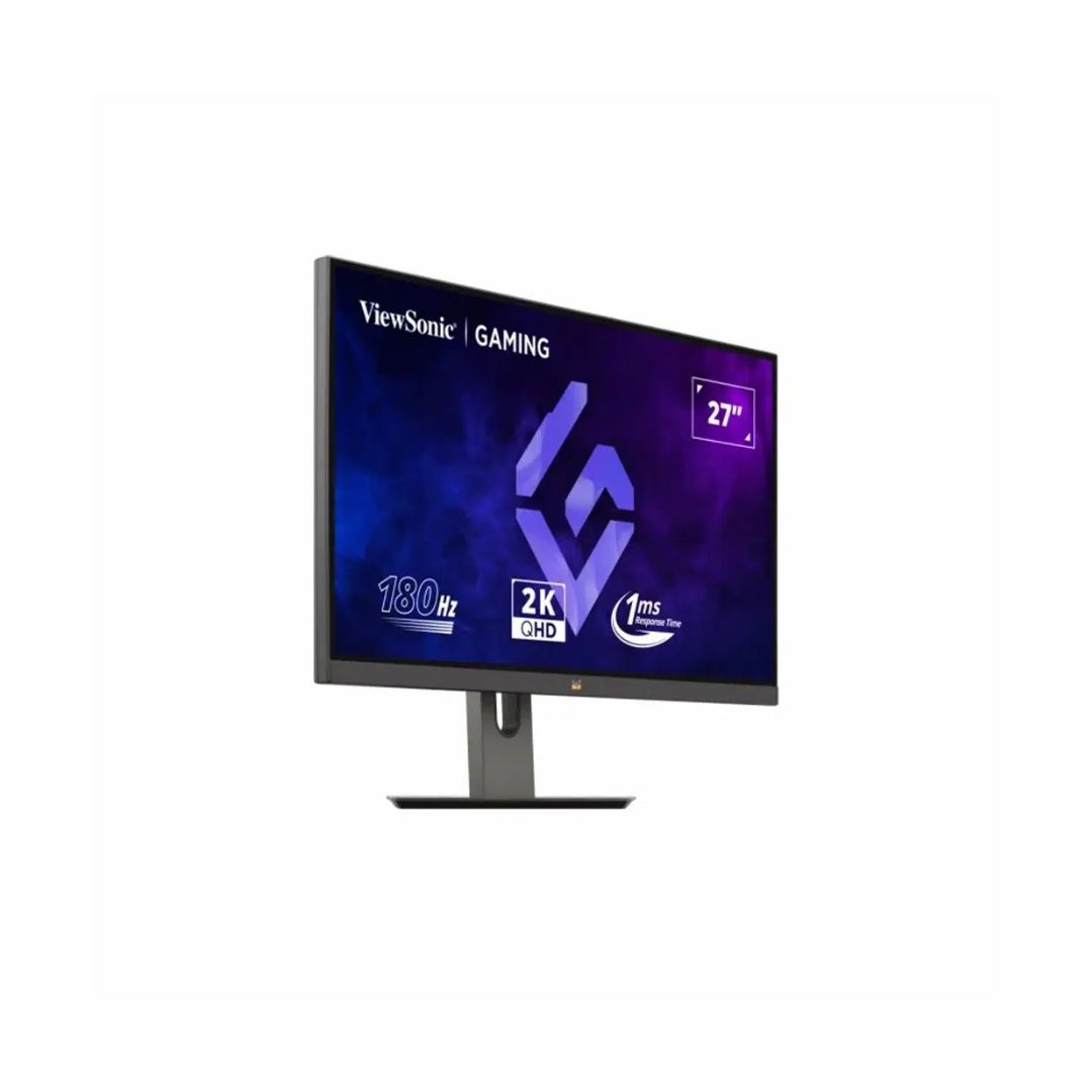 ViewSonic VX2428J – 24″ 180Hz Gaming Monitor