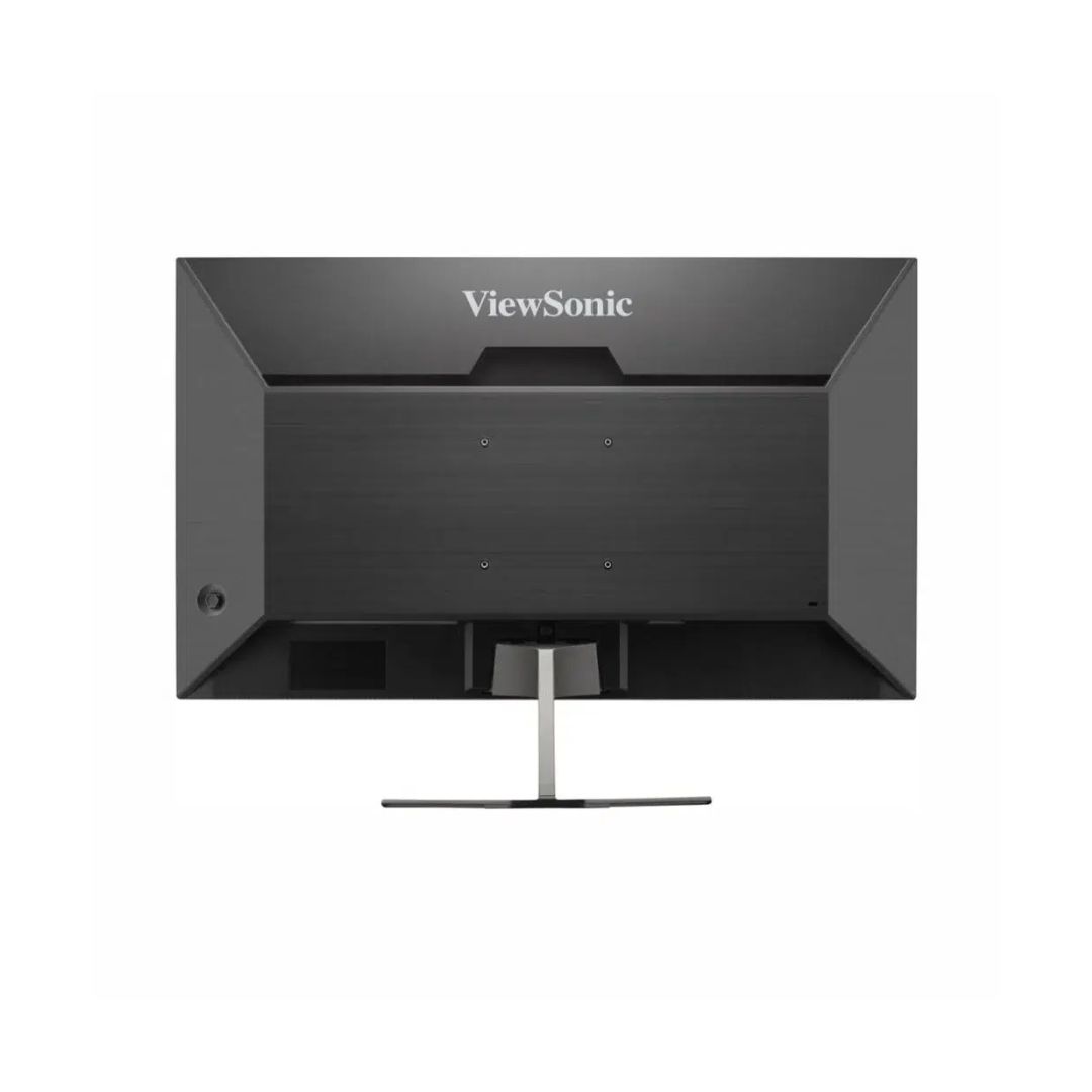 ViewSonic VX2428J – 24″ 180Hz Gaming Monitor