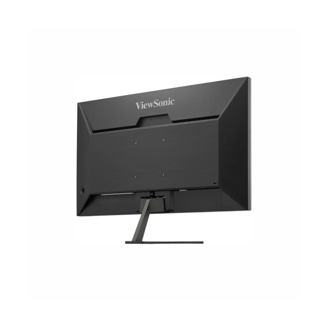 ViewSonic VX2428J – 24″ 180Hz Gaming Monitor