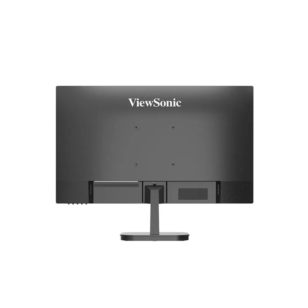 ViewSonic VX24G10 24″ FHD 240Hz Gaming Monitor