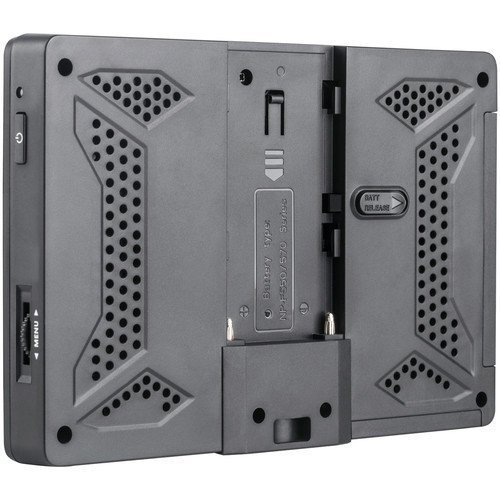 Viltrox DC-55HD 5.5” 4K 1920×1080 IPS HD LCD Video Monitor