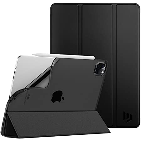VIVA MADRID Cover iPad Pro 2021 11