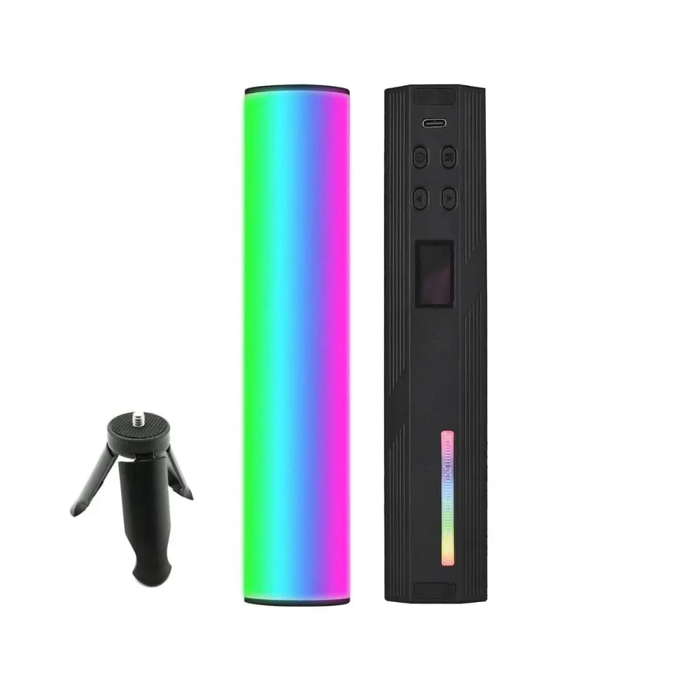 W200 Handheld RGB Light Wand