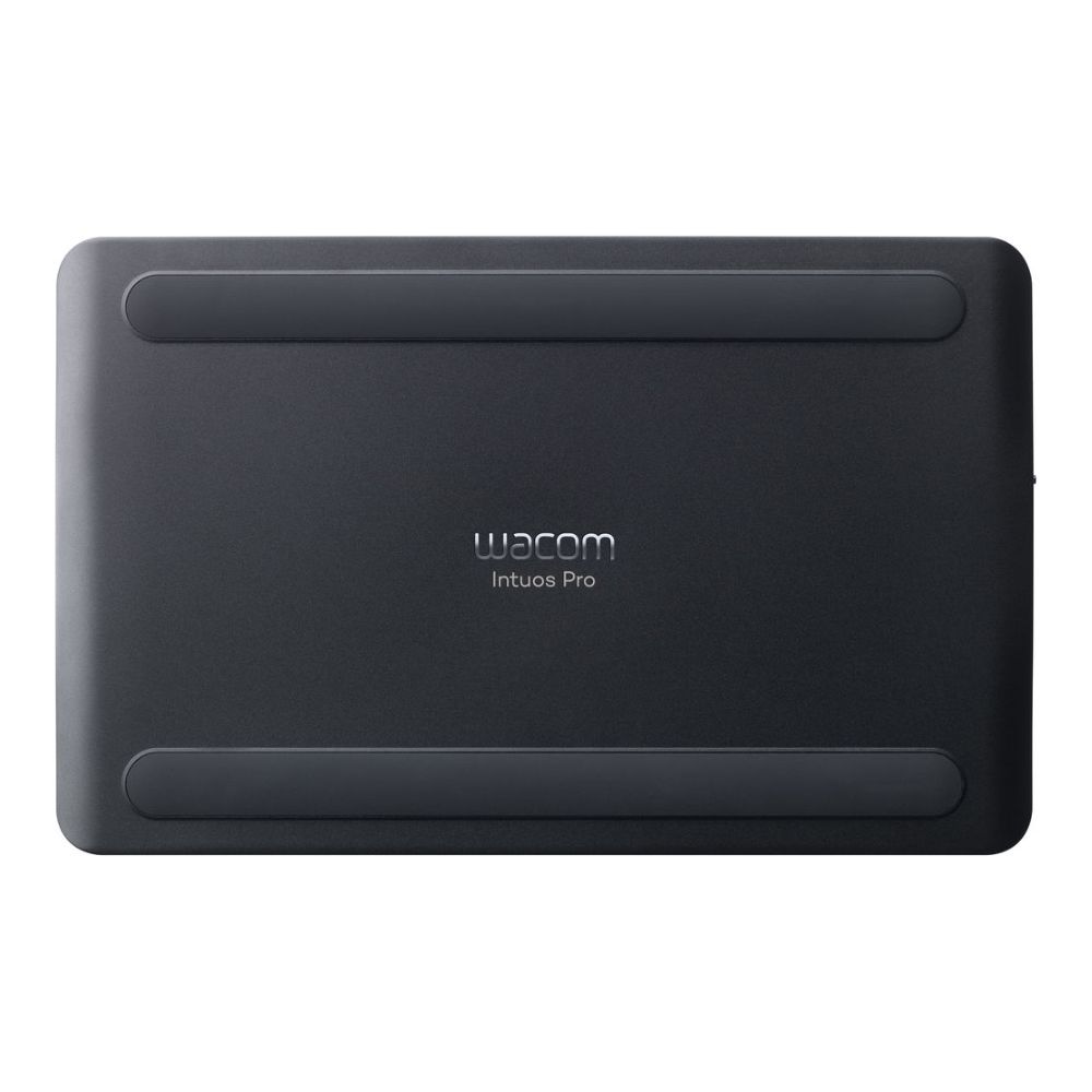 Wacom Intuos Pro Creative Pen Tablet (Small).