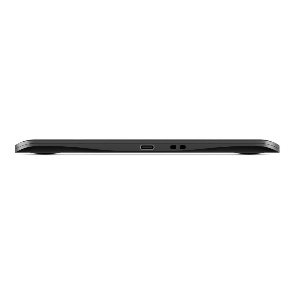 Wacom Intuos Pro Creative Pen Tablet (Small).