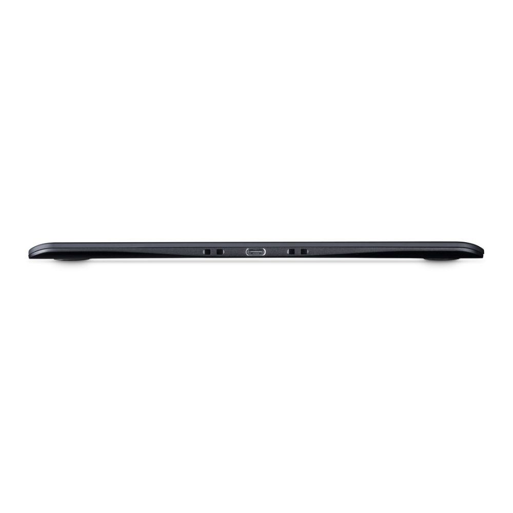 Wacom Intuos Pro Creative Pen Tablet (Medium).
