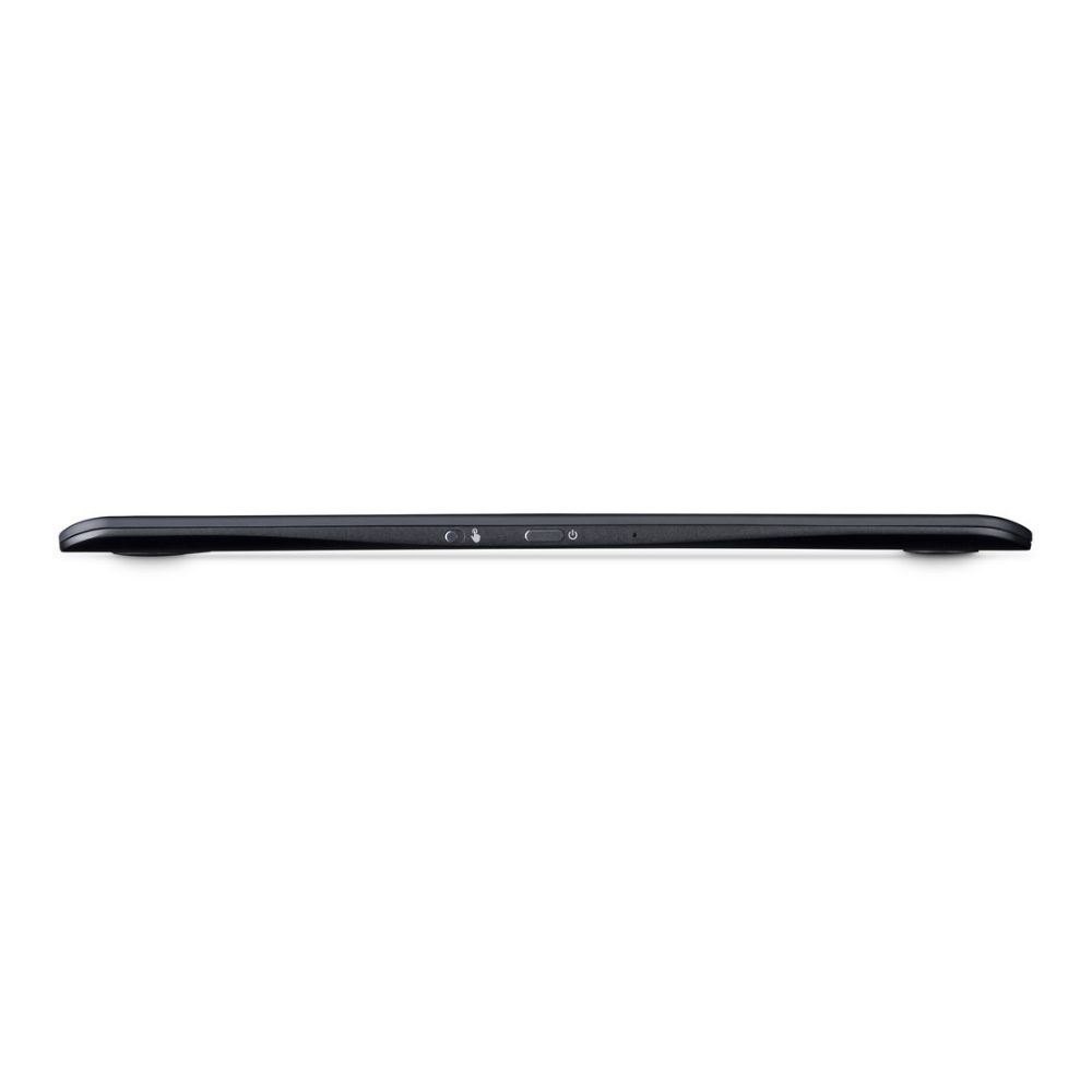 Wacom Intuos Pro Creative Pen Tablet (Medium).