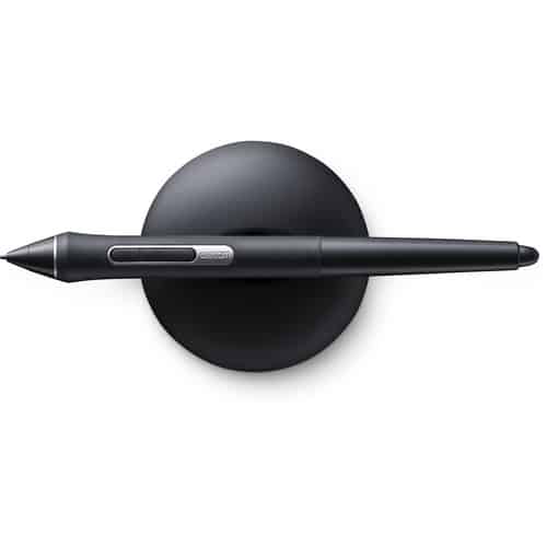 Wacom Intuos Pro Paper Edition Creative Pen Tablet (Large)