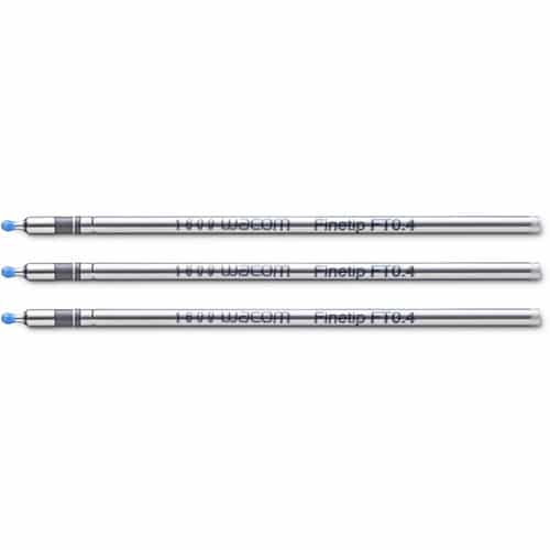 Wacom Intuos Pro Paper Edition Creative Pen Tablet (Large)