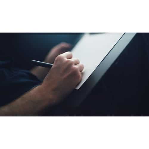Wacom Intuos Pro Paper Edition Creative Pen Tablet (Large)