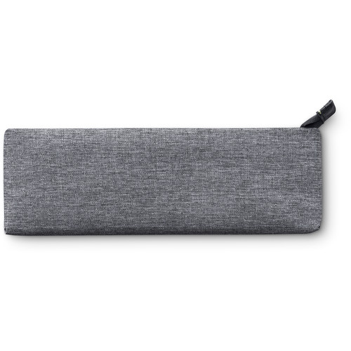 Wacom Intuos Pro Paper Edition Creative Pen Tablet (Medium)