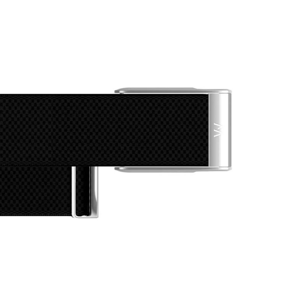 WHOOP Life MG – Health and Fitness Tracker