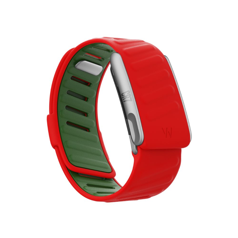 Whoop MG Sportflex Bands