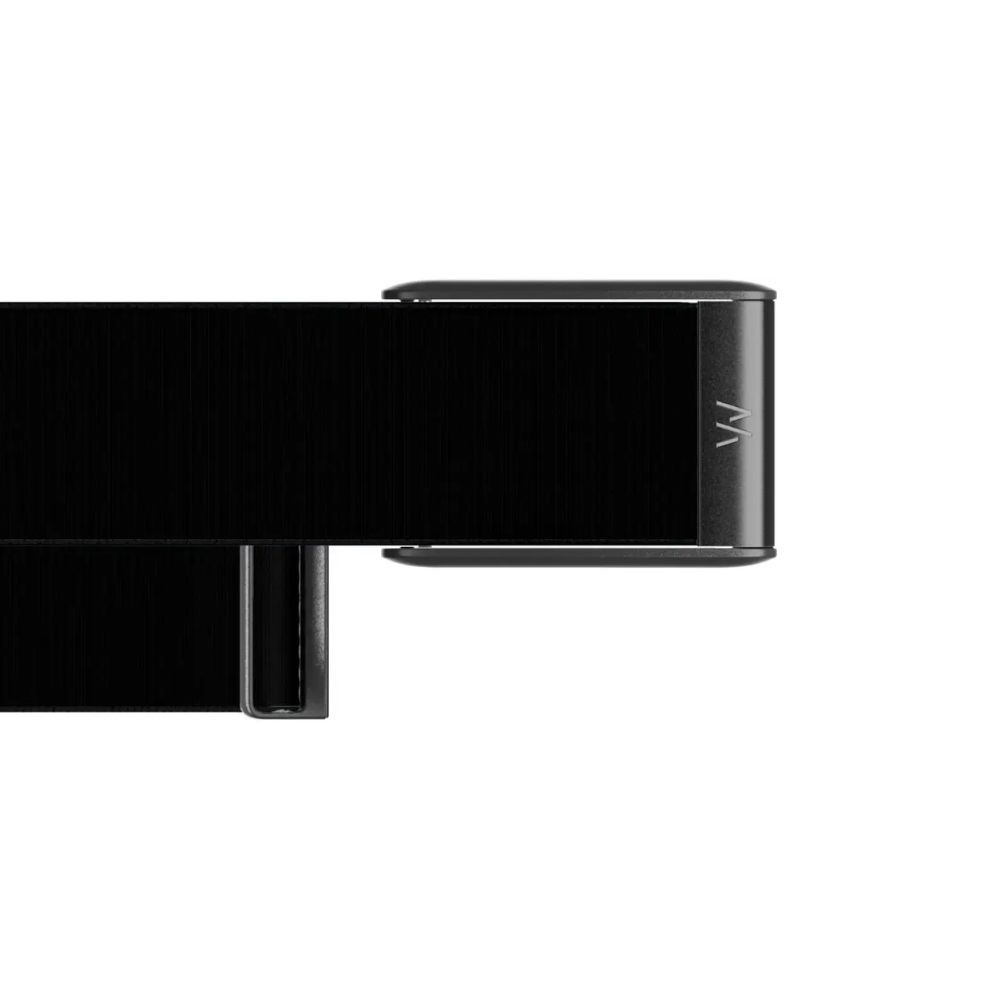 WHOOP One 5.0 – Health and Fitness Tracker