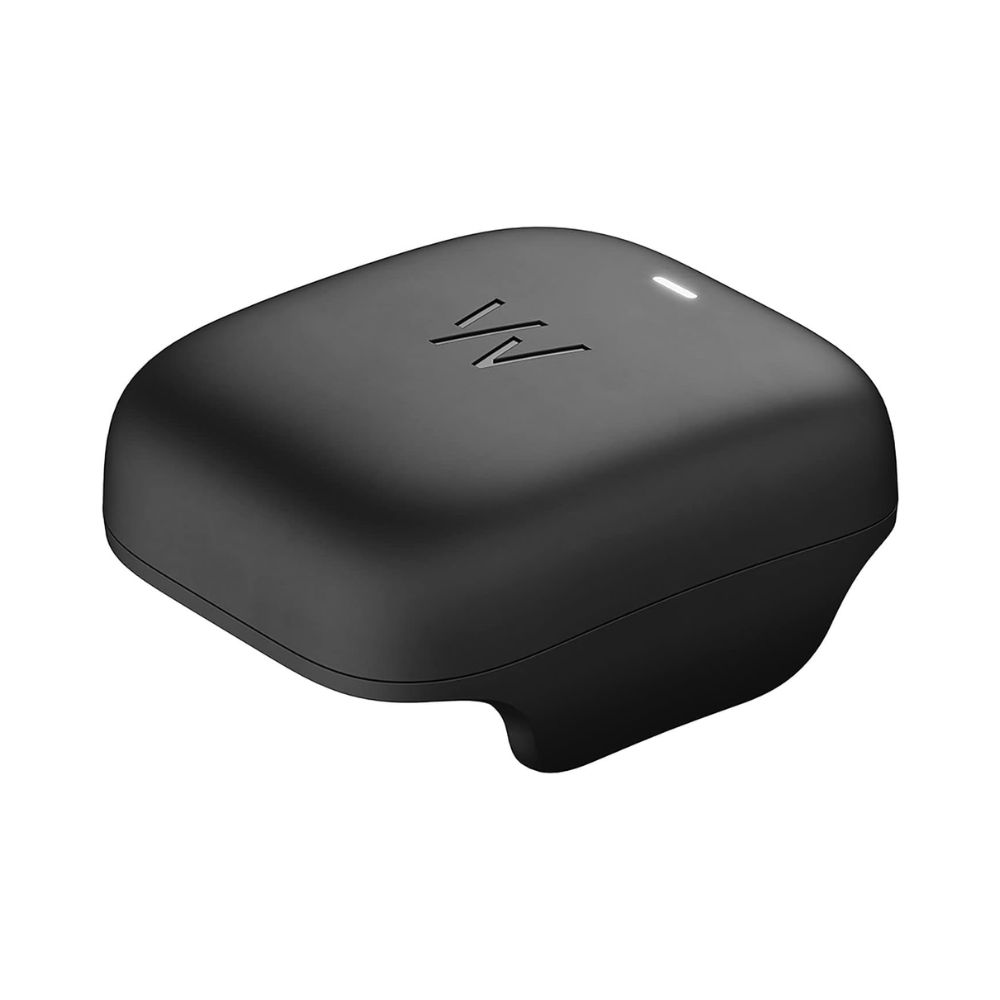 WHOOP Pack 4.0 – Portable – Continuous Data Tracking – Waterproof and Dustproof – Easy Charging – Wearable Charging