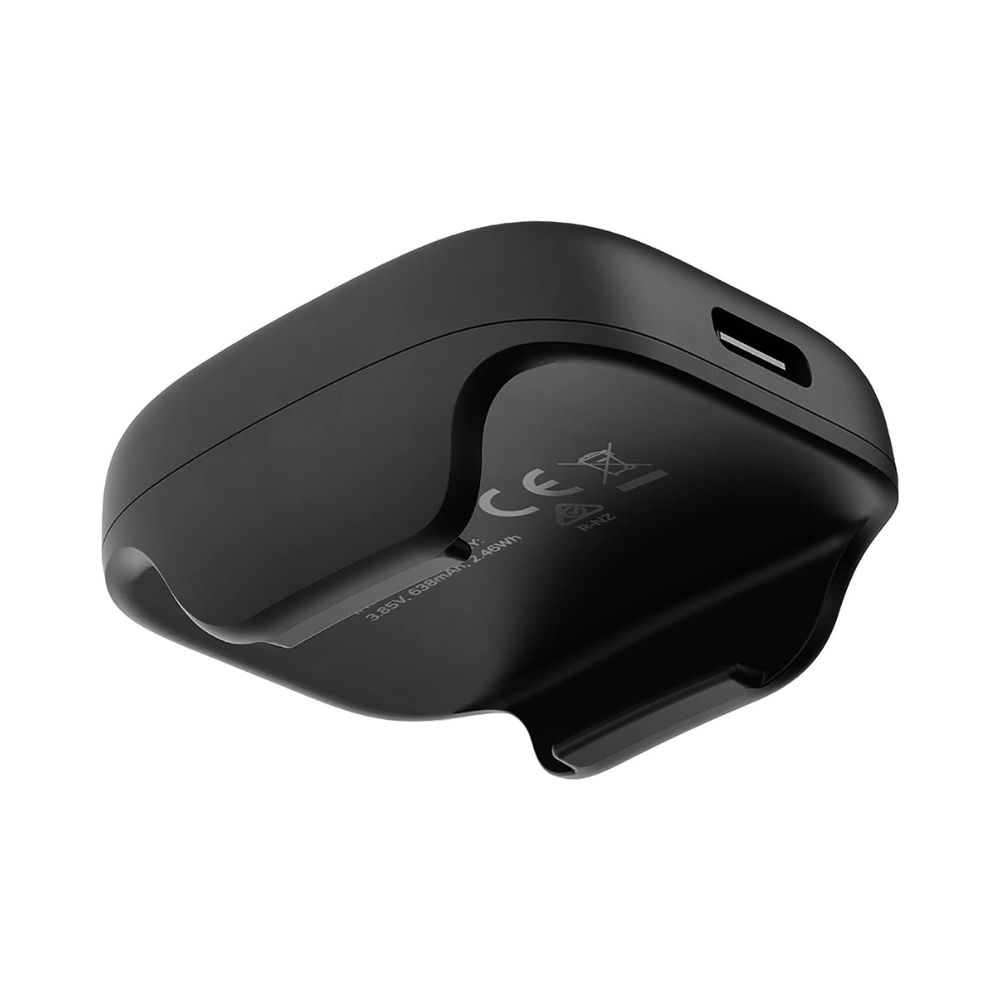 WHOOP Pack 4.0 – Portable – Continuous Data Tracking – Waterproof and Dustproof – Easy Charging – Wearable Charging