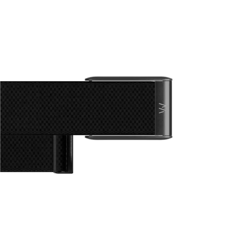 WHOOP Peak 5.0 – Health and Fitness Tracker
