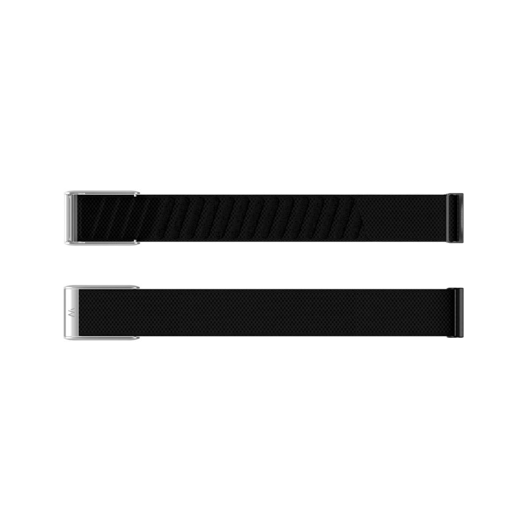 WHOOP SuperKnit Luxe MG Band (Used Like New)