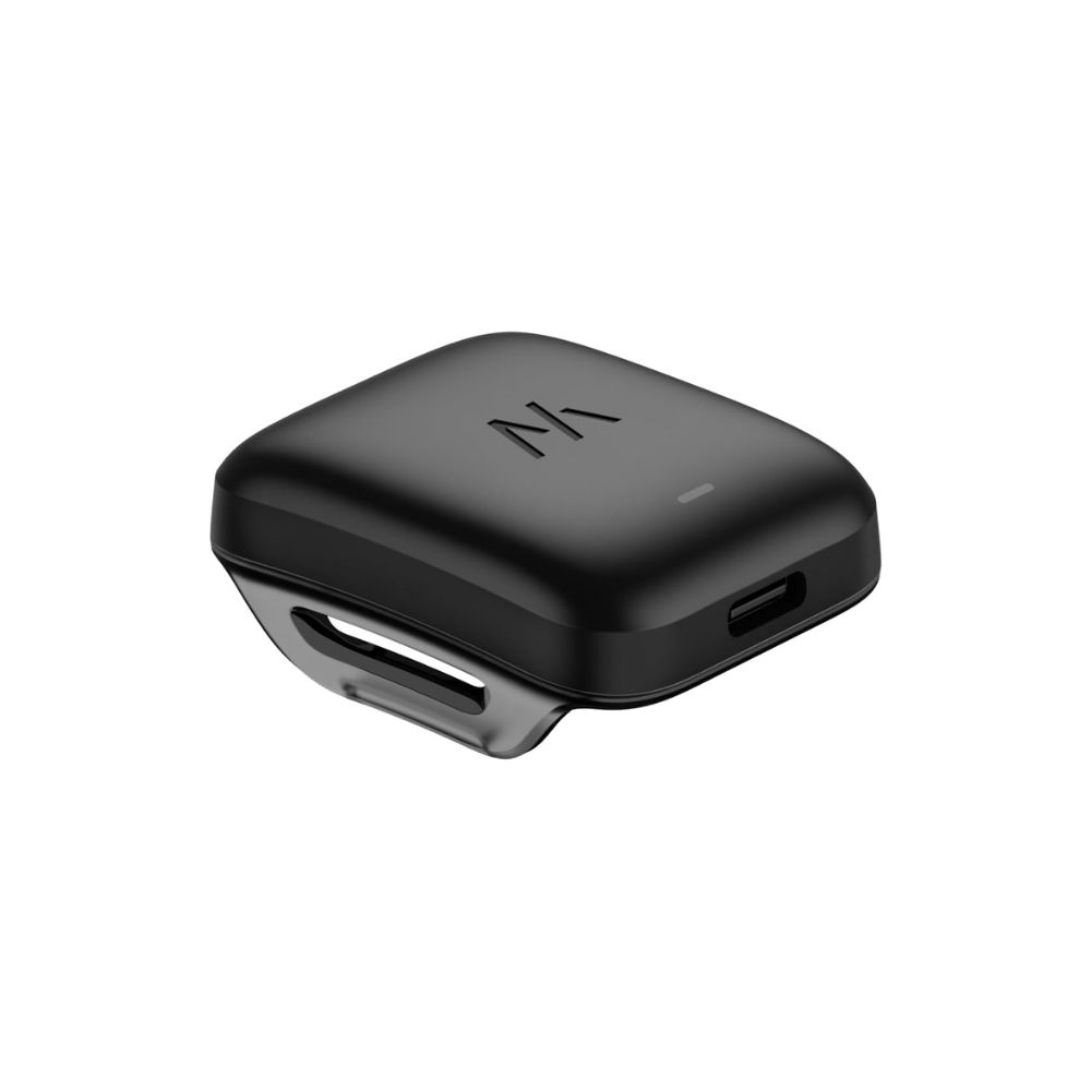 Whoop Wireless PowerPack 5.0