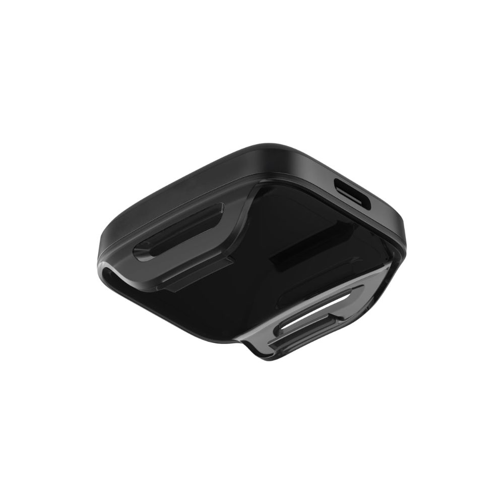 Whoop Wireless PowerPack 5.0