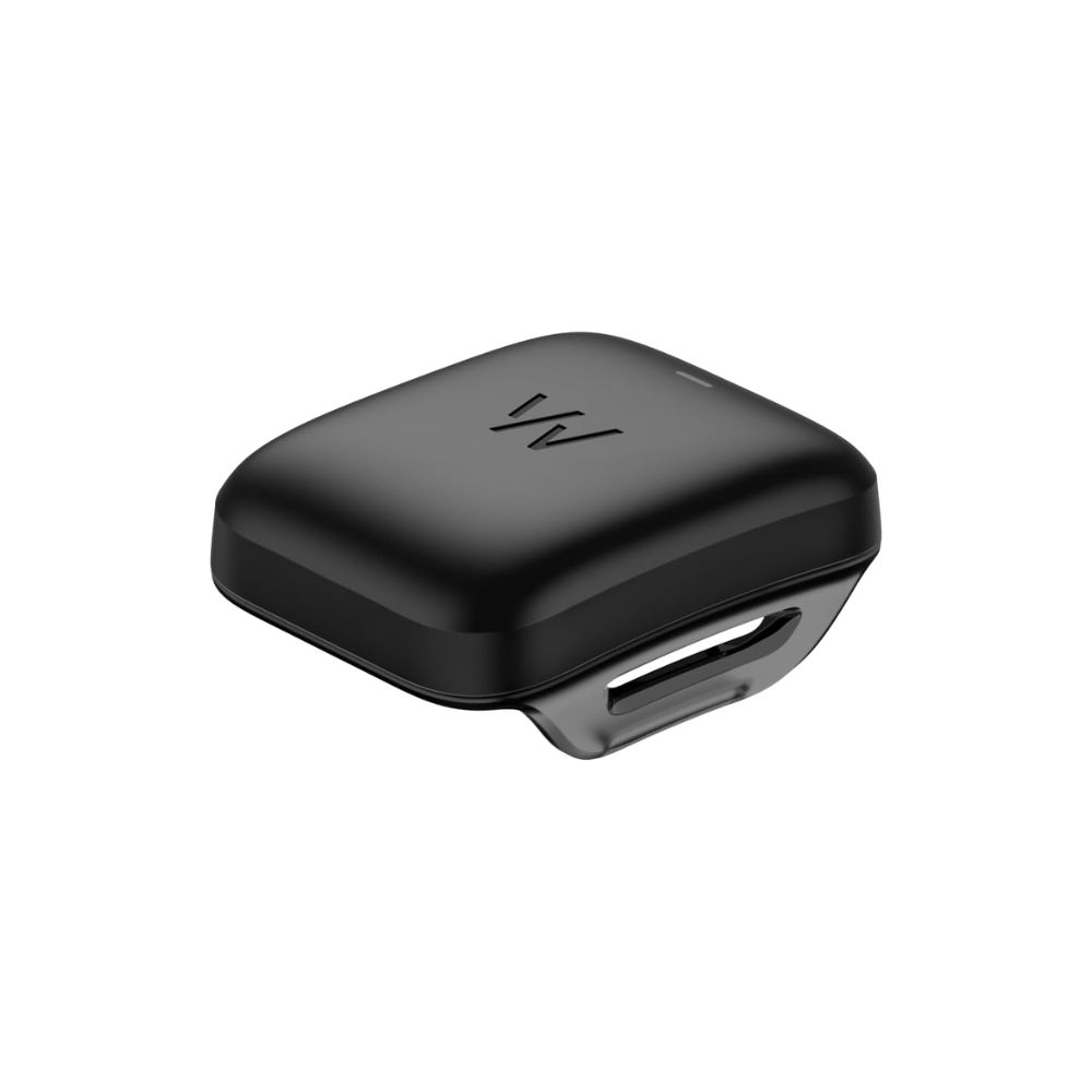 Whoop Wireless PowerPack 5.0