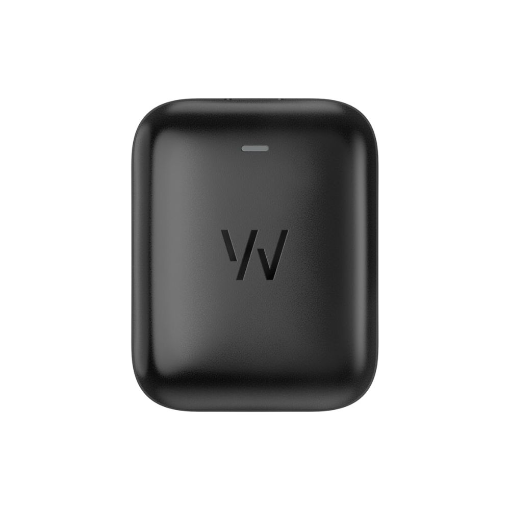 Whoop Wireless PowerPack 5.0