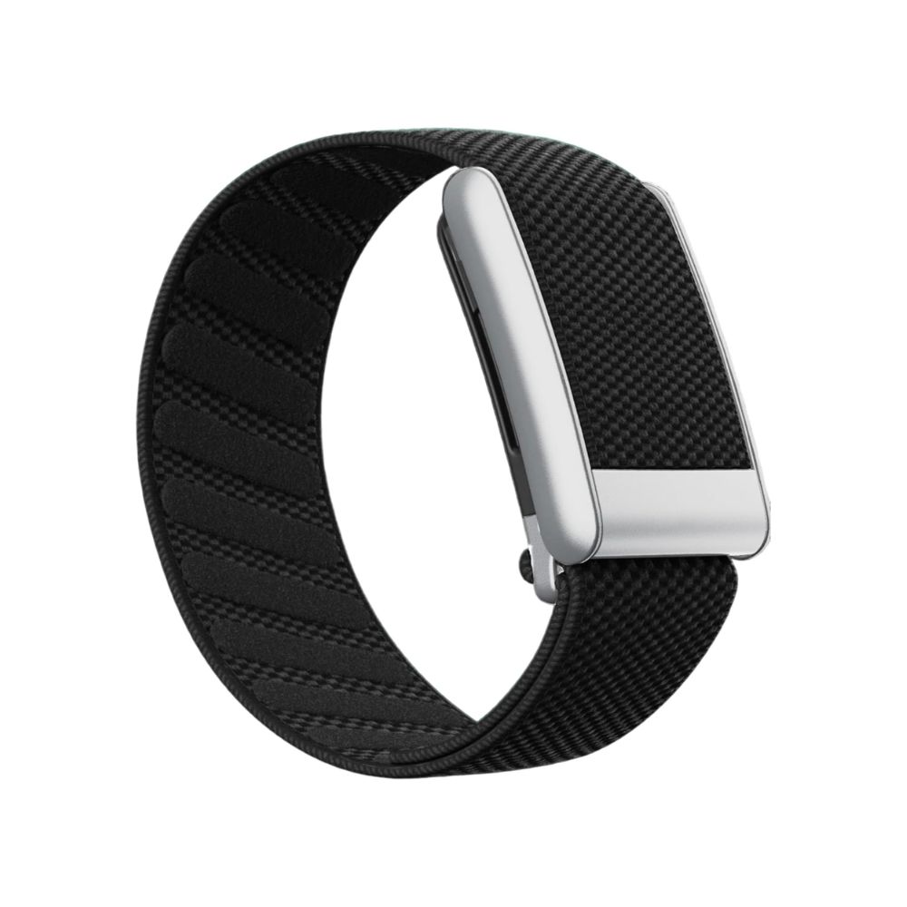 Whoop Wristband SuperKnit Compatible With One and Peak 5.0