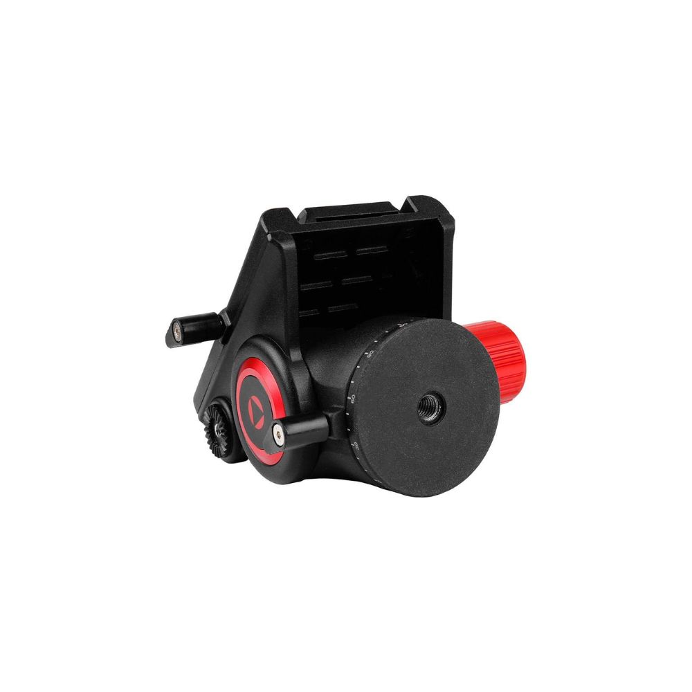 Widewing Kingjoy VT-3520 360 Panoramic Fluid Head