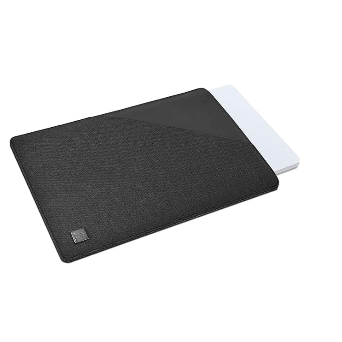 Wiwu Blade Sleeve For Macbook Pro 13.3″ and 16″