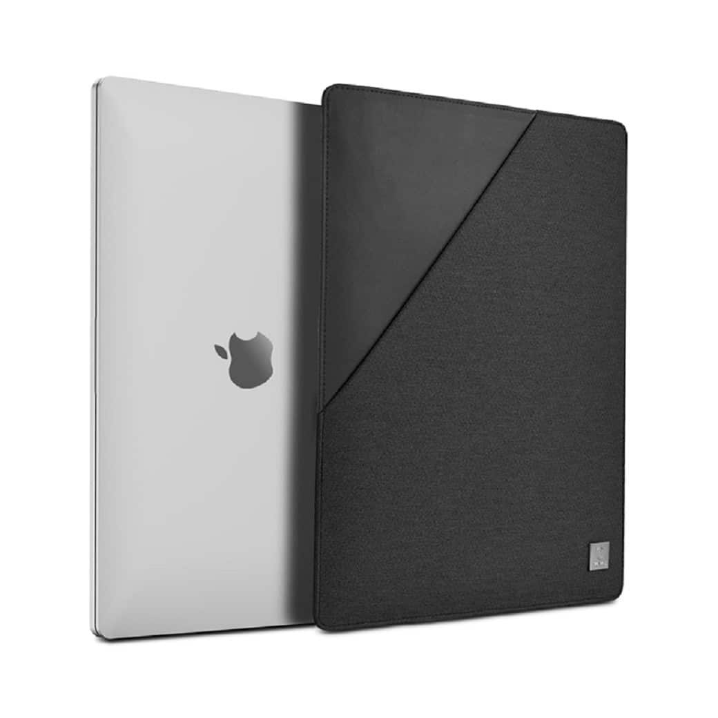Wiwu Blade Sleeve For Macbook Pro 13.3″ and 16″