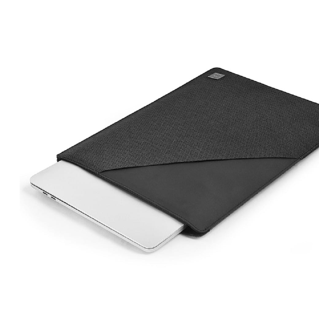 Wiwu Blade Sleeve For Macbook Pro 13.3″ and 16″
