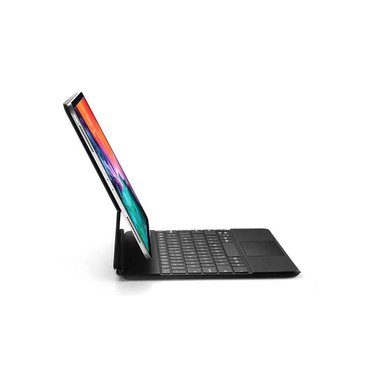 Wiwu for Apple iPad Magic control keyboard 11/12.9″