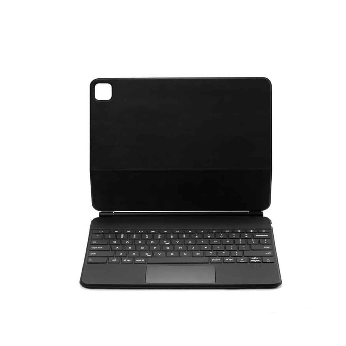Wiwu for Apple iPad Magic control keyboard 11/12.9″